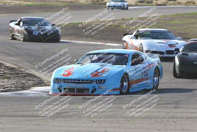 media/Oct-26-2025-CalClub SCCA (Sun) [[8ce1e69566]]/Group 4/Off Ramp/